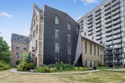 1788 Rue Joseph-Manseau 105