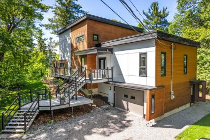 22 Rue Cambertin 