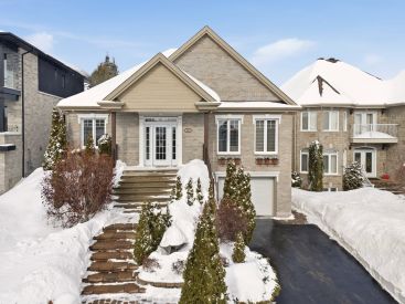 19 Rue de St-Vallier 