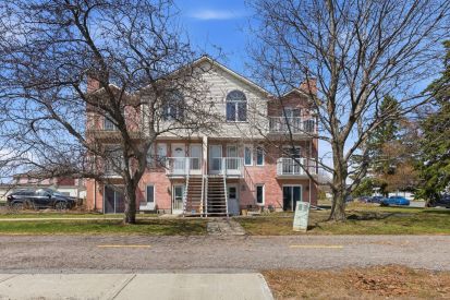 507 Rue Nobert 1 — photo 1
