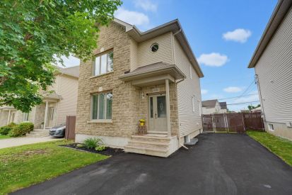 678 Rue A.-Gibeault 