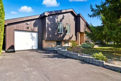 129 Rue des Marronniers 