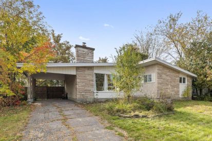 39 Rue Belmont 