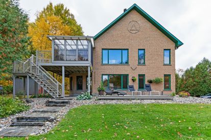 54 Ch. de la Lobélie 