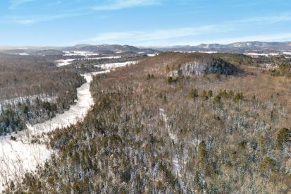  Ch. du Lac-des-Quatre-Chemins 