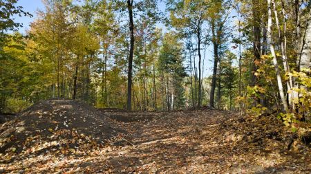 139 Ch. du Lac-Murray 