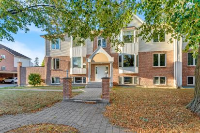 31 Rue de la Futaie 6