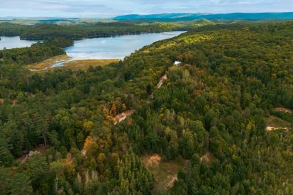 29 Ch. des Petits-Oiseaux 