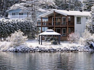 39-41 Ch. du Bord-de-l'Eau 