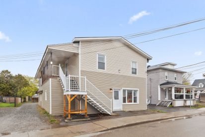 10 Rue St-Jean-Baptiste 