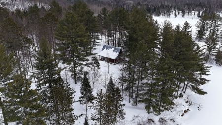 339 Ch. du Lac-Murray 