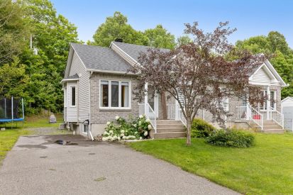78 Rue Payette 