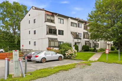 71 Rue Bellehumeur 6
