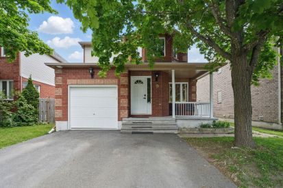 30 Rue de la Constellation 