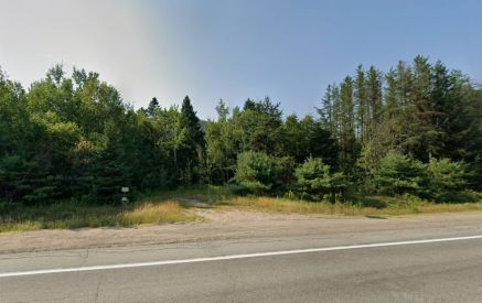  Route 155 S. 