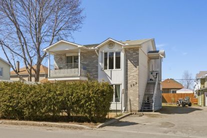 227 Rue Balsam 