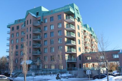 1180 Ch. d'Aylmer 512