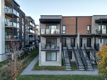 125 Rue Nancy-Elliott 