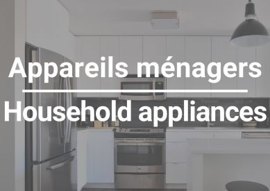 306 Rue Notre-Dame 