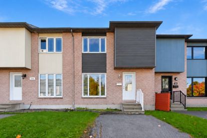 214 Rue Jules-Bordet 