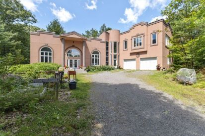 35 Ch. des Châtelets 