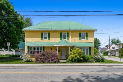 361 Rue Victoria 