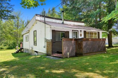 150C Ch. du Lac-Thorne 