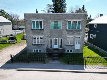 26 Rue Principale 