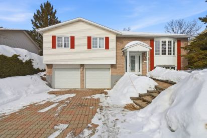 259 Av. du Grand-Calumet 