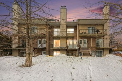 527 Boul. des Hautes-Plaines 