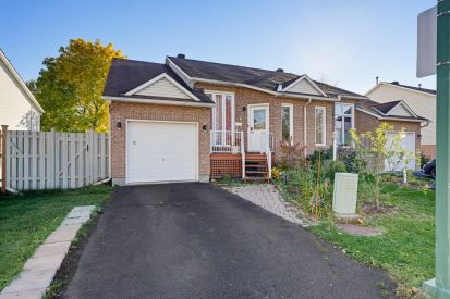 46 Rue de la Gravité 
