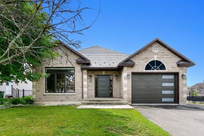72 Rue d'Outremont 
