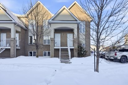 412 Boul. du Plateau 1