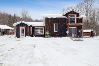 200 Ch. Copeland-Evans 