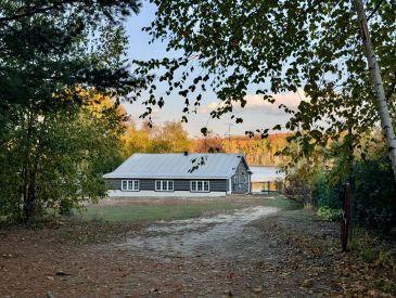 15 Ch. du Lac-Claude 