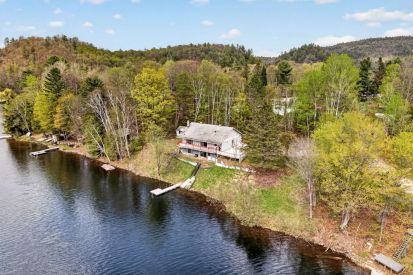 163 Rue Gravelle 