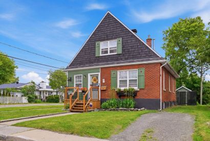 78 Rue Birch 