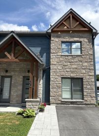 36 Ch. Steve-Saunders 