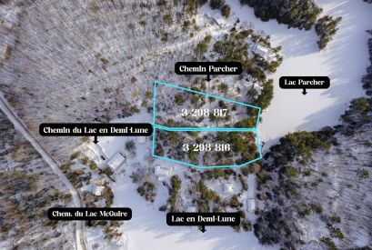  Ch. du Lac-en-Demi-Lune 