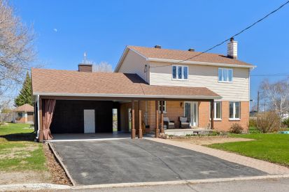 7 Rue Guy-Dubuc 