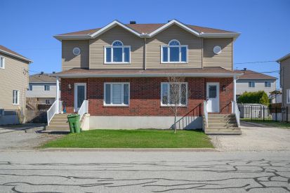 305 Rue Michel-Morvan 