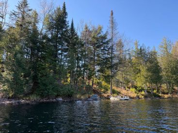 58 Rue du Vieux-Chêne 