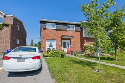 10 Rue Jumonville 