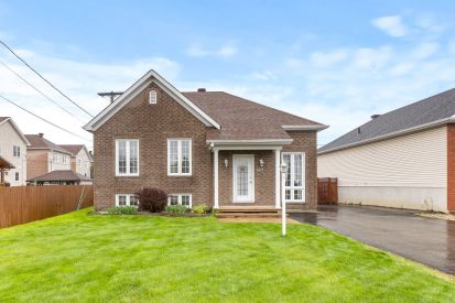 663 Av. du Cheval-Blanc 
