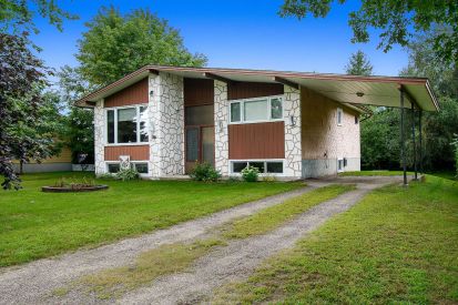 73 Rue Huneault 