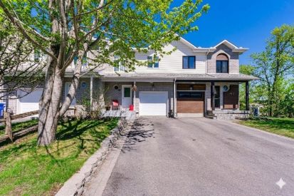59 Rue Martineau 
