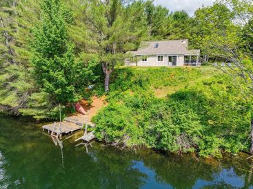 2 Ch. du Lac-de-la-Ferme 