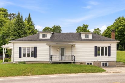 10 Rue Principale 