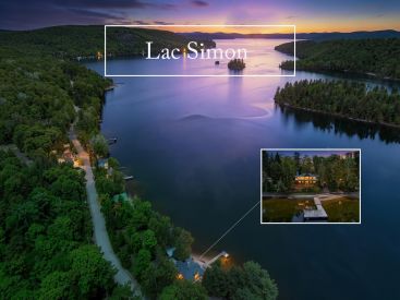 1242 Ch. du Tour-du-Lac 
