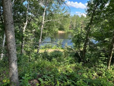  Prom. du Parc-des-Chutes 